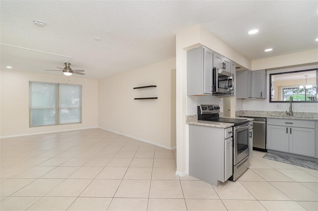 1935 South Conway Road, Unit A4 Orlando, FL 32812 - Photo 10 of 27 Gallery Image 10