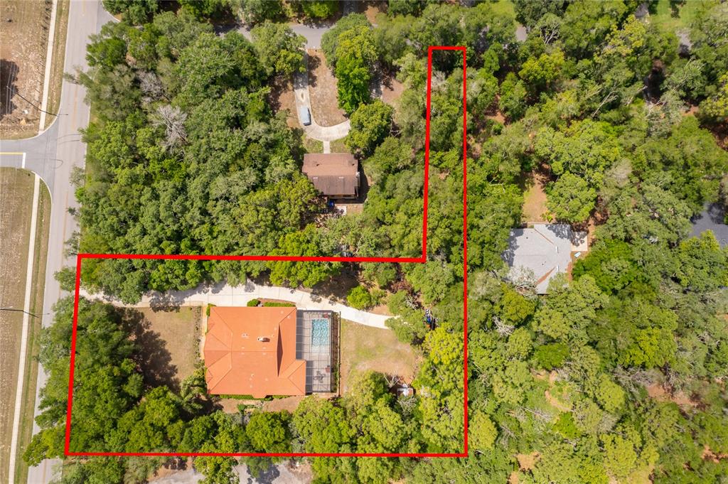 5948 Lakeville Road Orlando, FL 32818 - Photo 35 of 37