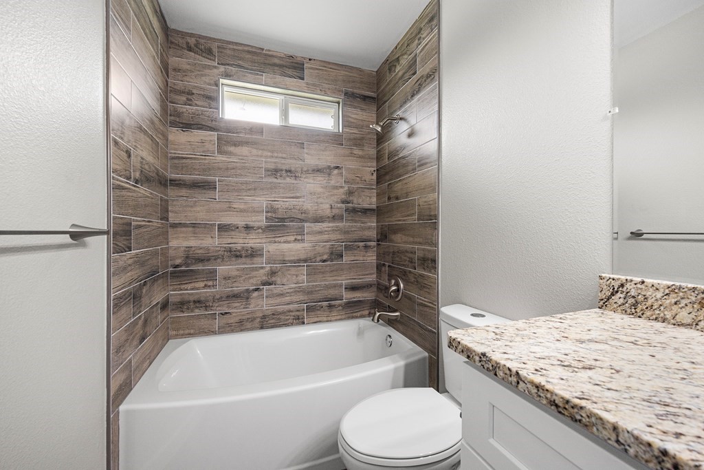 936 South 10th Street Aransas Pass, TX 78336 - Photo 11 of 22