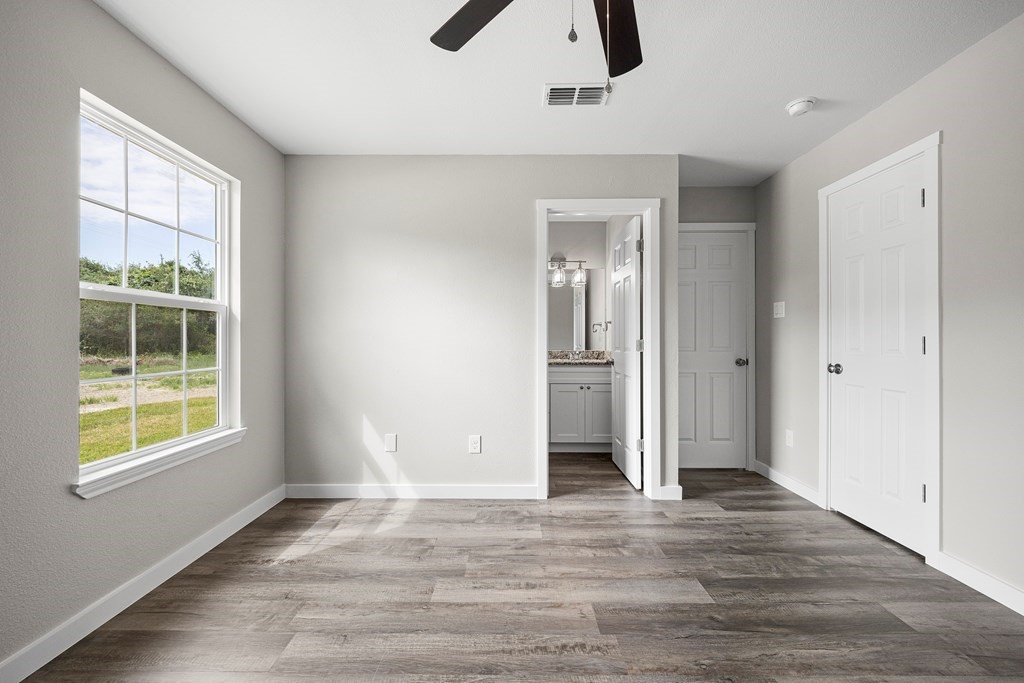 936 South 10th Street Aransas Pass, TX 78336 - Photo 13 of 22