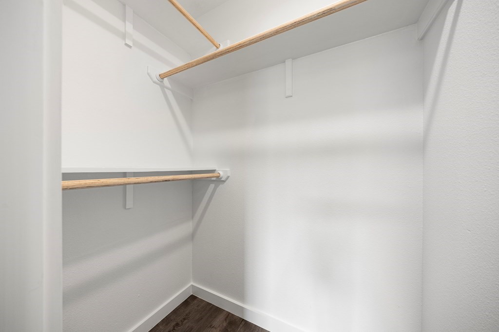 936 South 10th Street Aransas Pass, TX 78336 - Photo 14 of 22