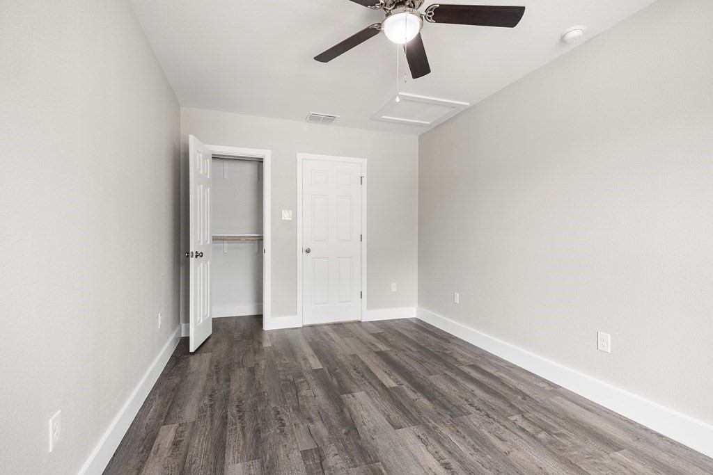 936 South 10th Street Aransas Pass, TX 78336 - Photo 16 of 22