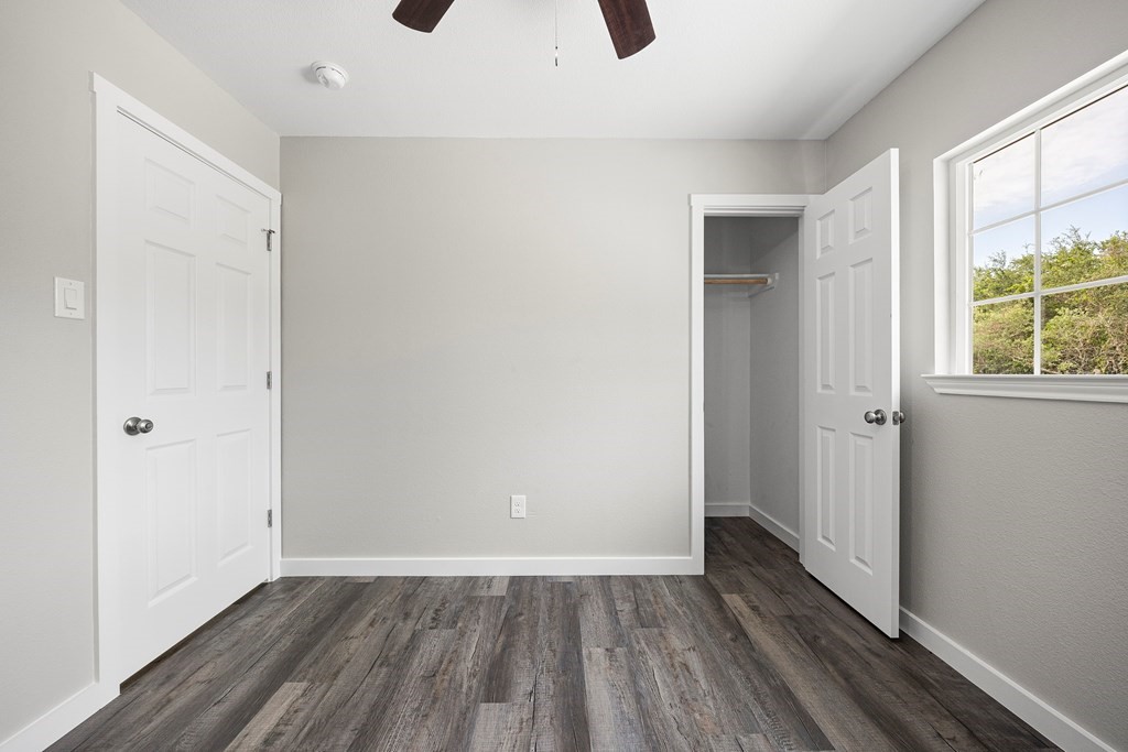 936 South 10th Street Aransas Pass, TX 78336 - Photo 18 of 22