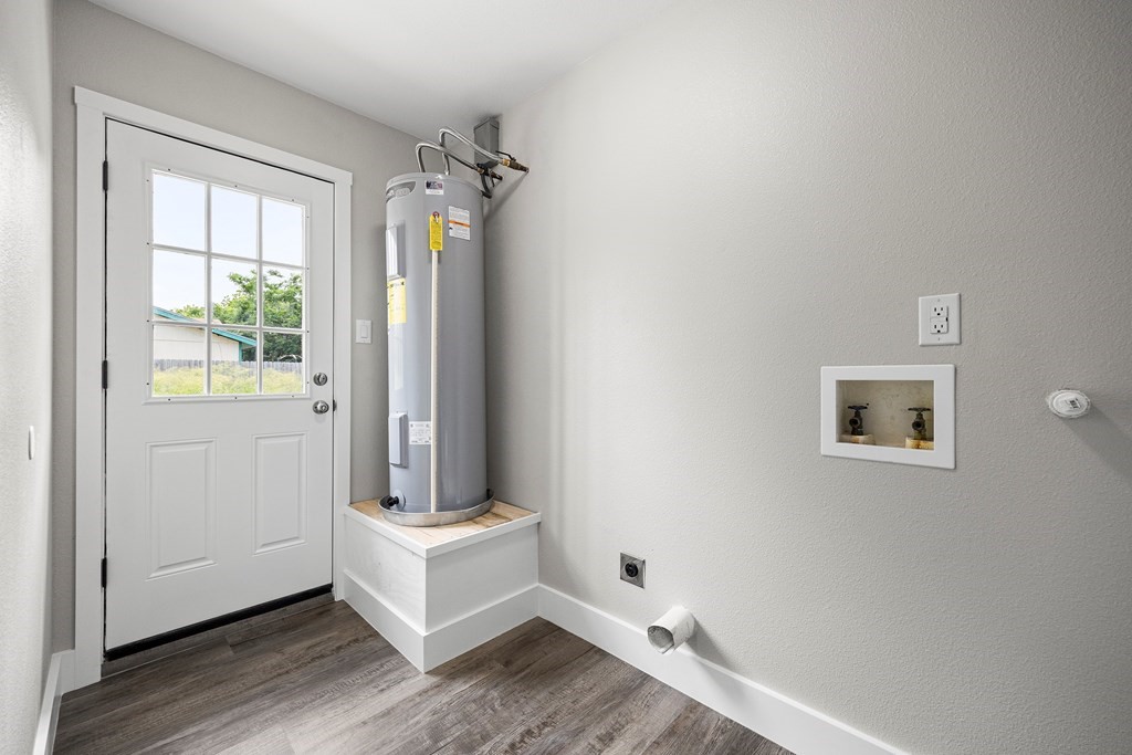 936 South 10th Street Aransas Pass, TX 78336 - Photo 20 of 22