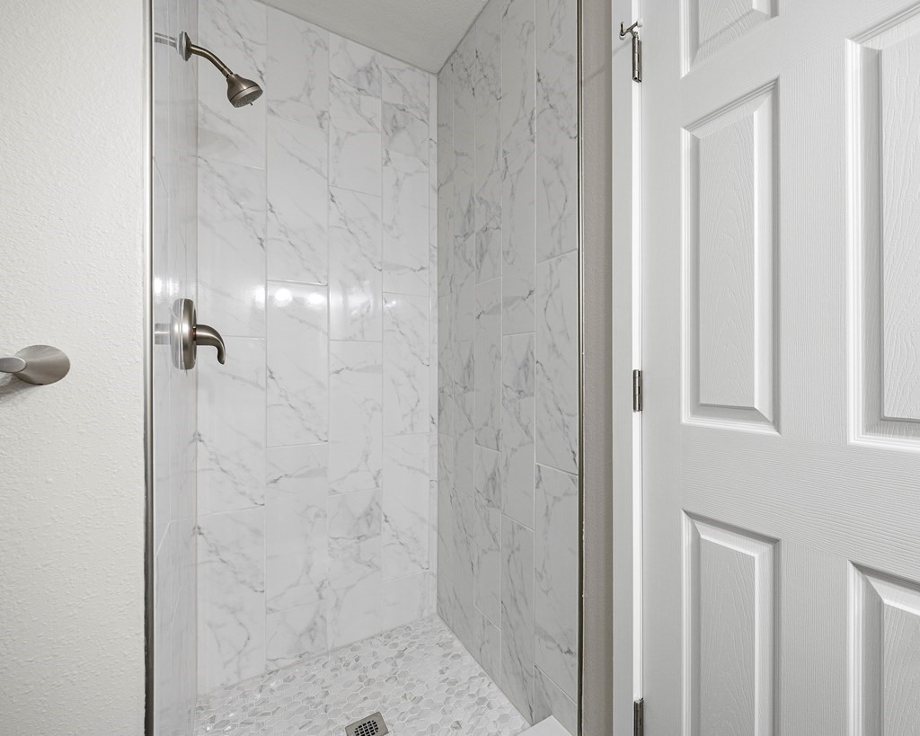 936 South 10th Street Aransas Pass, TX 78336 - Photo 9 of 22