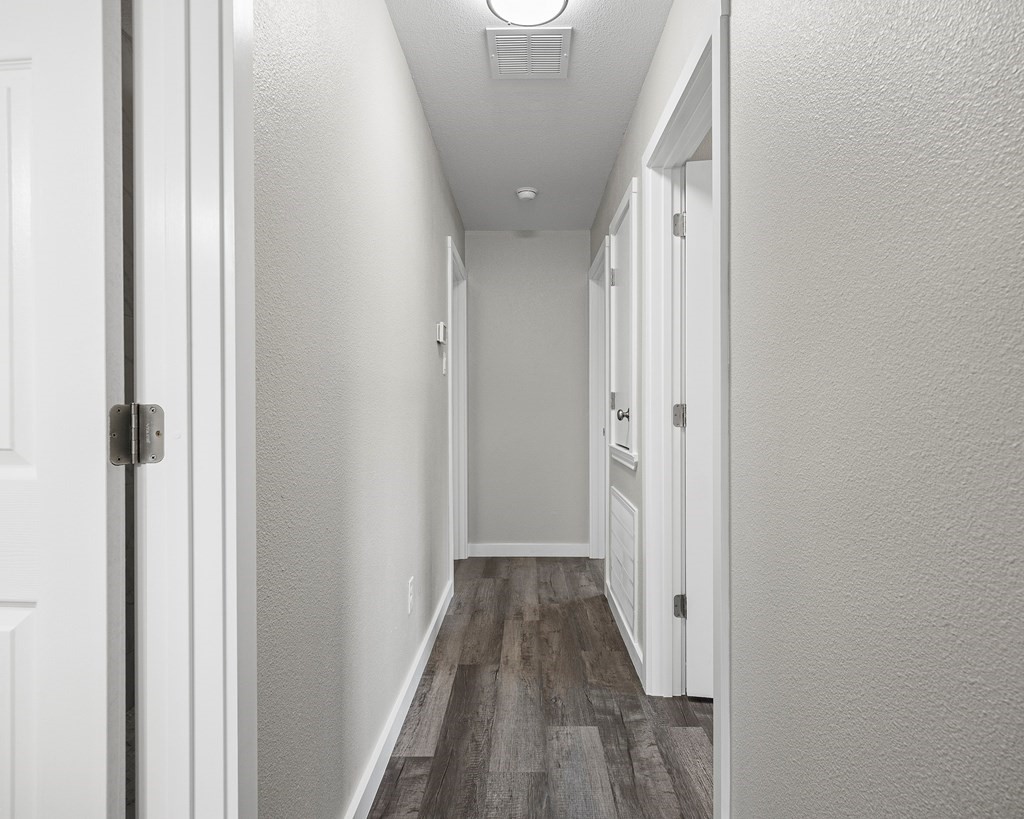 936 South 10th Street Aransas Pass, TX 78336 - Photo 10 of 22