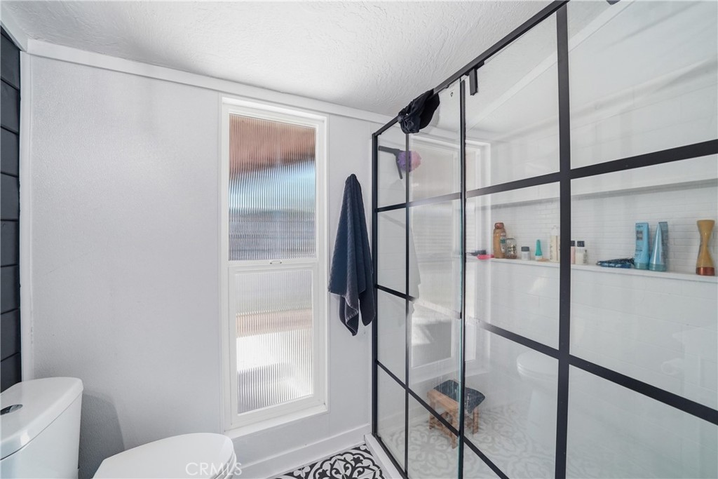 20683 Waalew Road, Unit B45 Apple Valley, CA 92307 - Photo 17 of 24