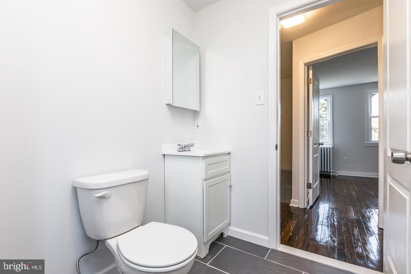 7155 Guilford Road Upper Darby, PA 19082 - Photo 14 of 22
