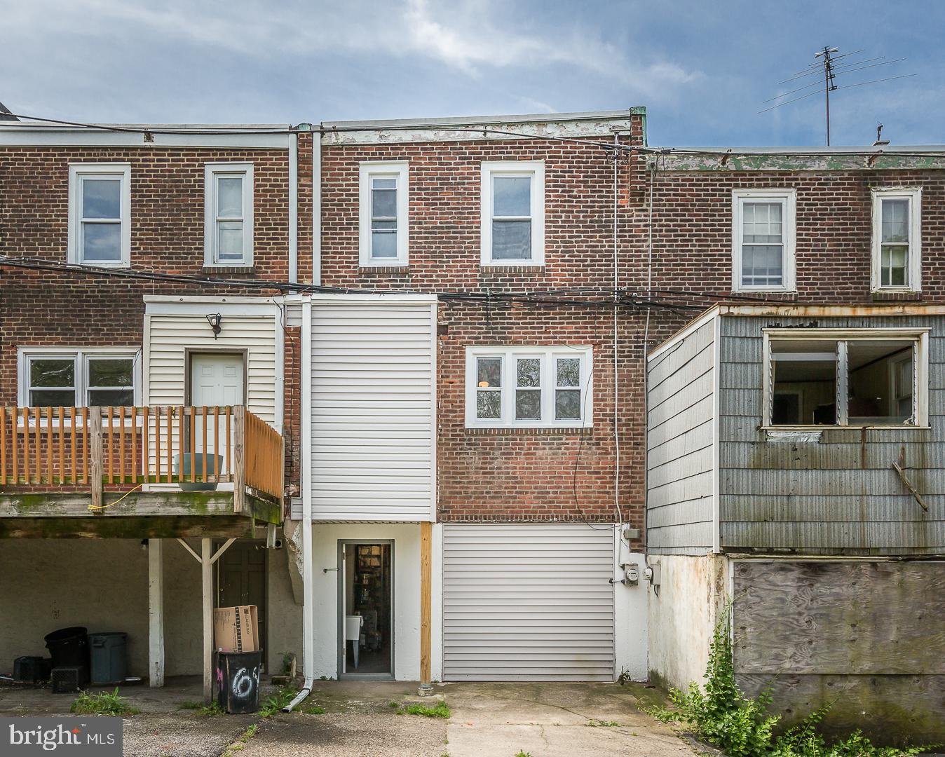 7155 Guilford Road Upper Darby, PA 19082 - Photo 22 of 22