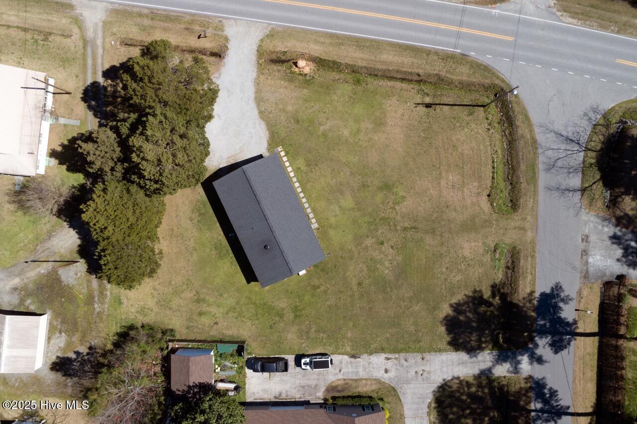 2705 Old Cherry Point Road New Bern, NC 28560 - Photo 40 of 46 20250321-Rock I (2220 of 1)-compressed L