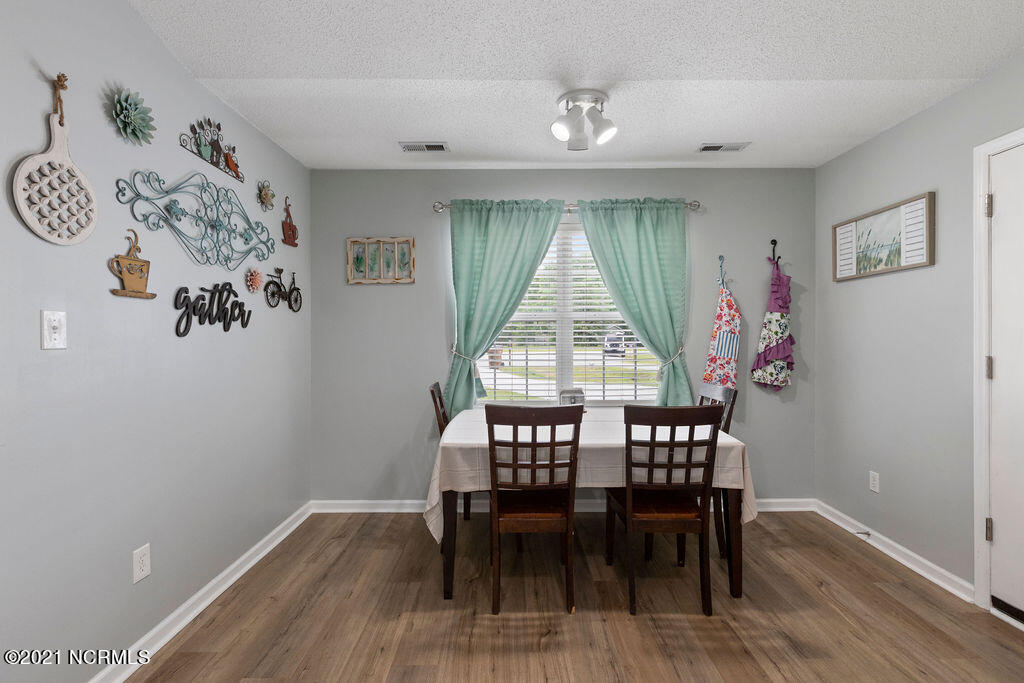 415 Ruddy Court Jacksonville, NC 28540 - Photo 10 of 26 IMG_0742