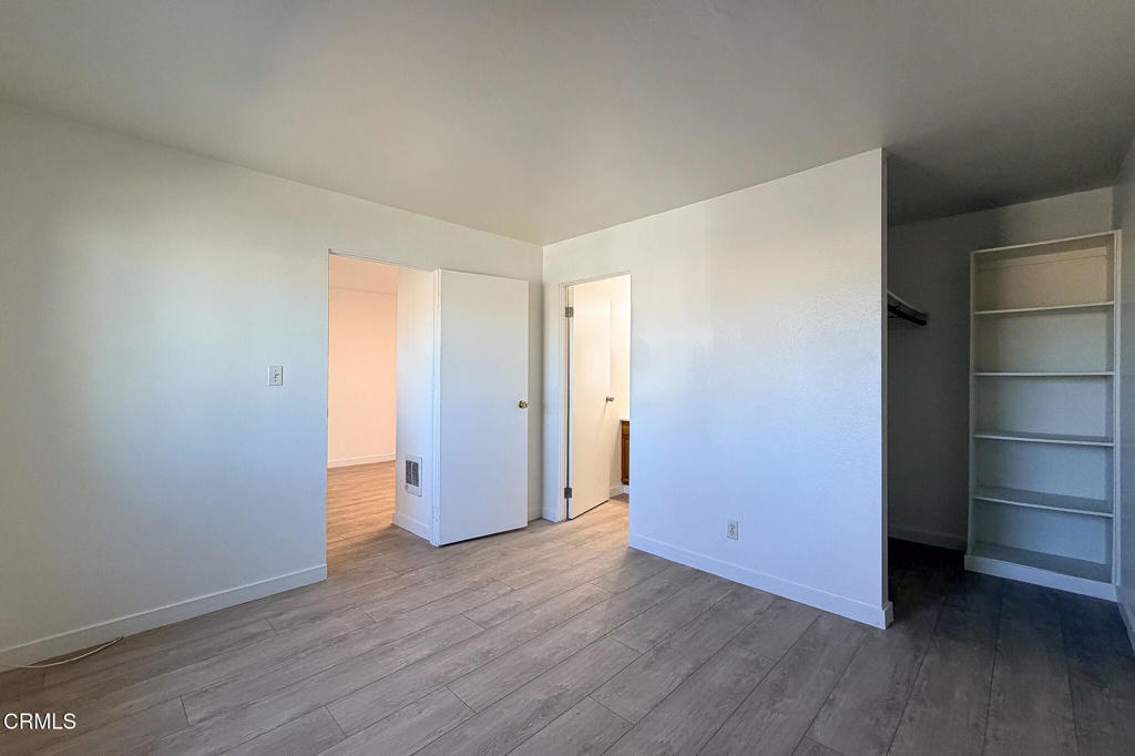 3901 Saviers Road, Unit 1 Oxnard, CA 93033 - Photo 13 of 15