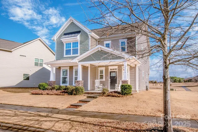 $3,300 | 13218 Caite Ridge Road, Davidson, NC 28036
