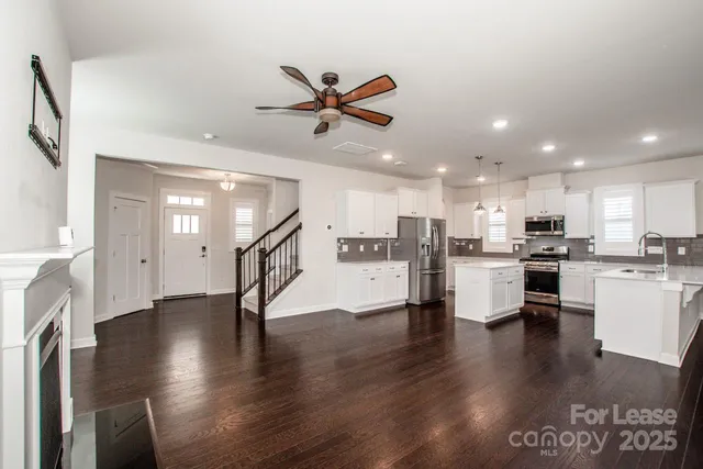 $3,300 | 13218 Caite Ridge Road, Davidson, NC 28036