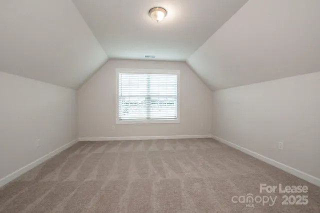 $3,300 | 13218 Caite Ridge Road, Davidson, NC 28036