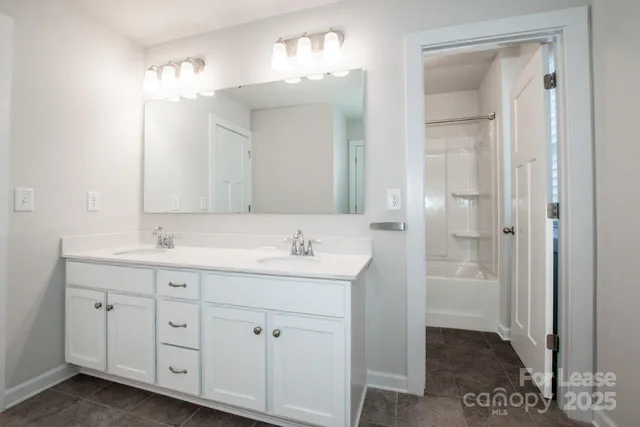 $3,300 | 13218 Caite Ridge Road, Davidson, NC 28036