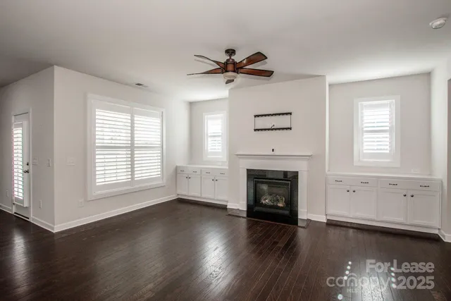 $3,300 | 13218 Caite Ridge Road, Davidson, NC 28036