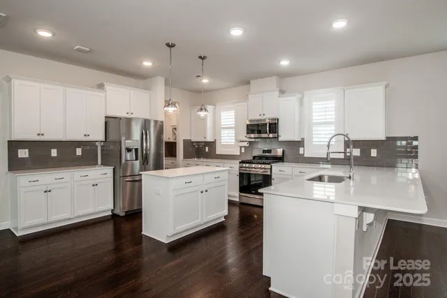 $3,300 | 13218 Caite Ridge Road, Davidson, NC 28036