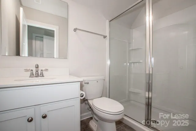 $3,300 | 13218 Caite Ridge Road, Davidson, NC 28036