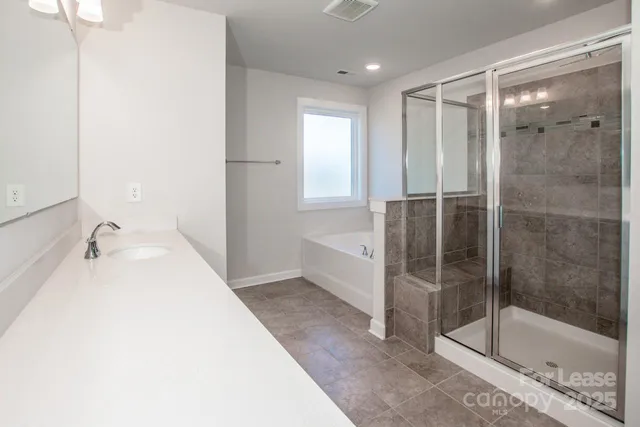 $3,300 | 13218 Caite Ridge Road, Davidson, NC 28036