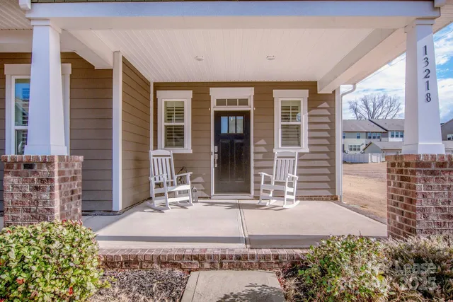 $3,300 | 13218 Caite Ridge Road, Davidson, NC 28036