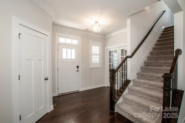 $3,300 | 13218 Caite Ridge Road, Davidson, NC 28036