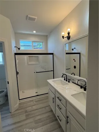 $379,900 | 901 South 6th Avenue, Unit 159, La Puente, CA 91746