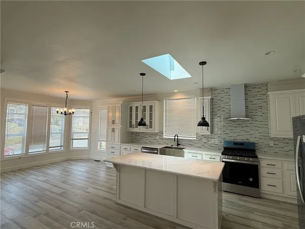 $379,900 | 901 South 6th Avenue, Unit 159, La Puente, CA 91746