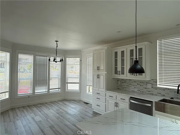 $379,900 | 901 South 6th Avenue, Unit 159, La Puente, CA 91746