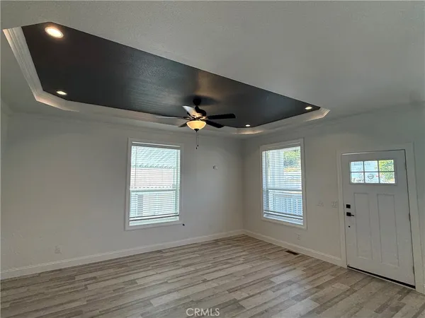 $379,900 | 901 South 6th Avenue, Unit 159, La Puente, CA 91746