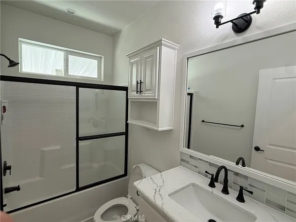 $379,900 | 901 South 6th Avenue, Unit 159, La Puente, CA 91746