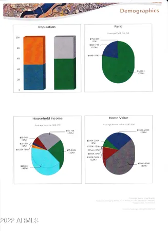 a view of a book shop