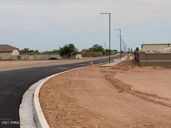 a view of ocean view