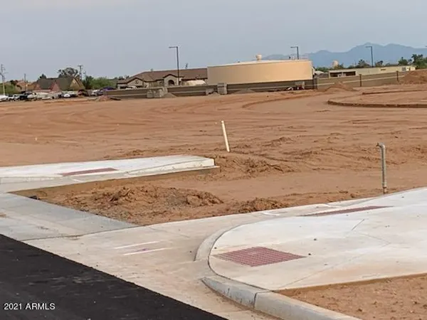 a black and white photo of a air