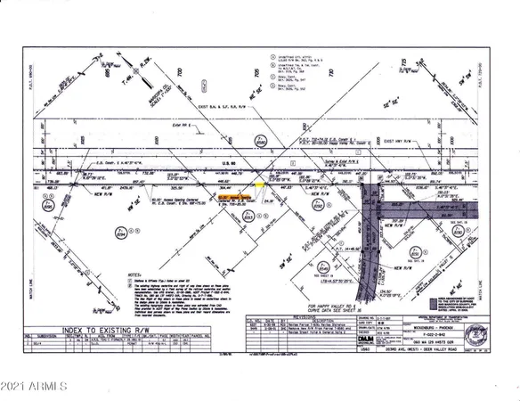 a black and white photo of a black and white photo