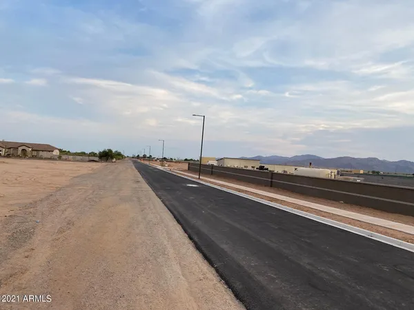 a view of a floor to ceiling window