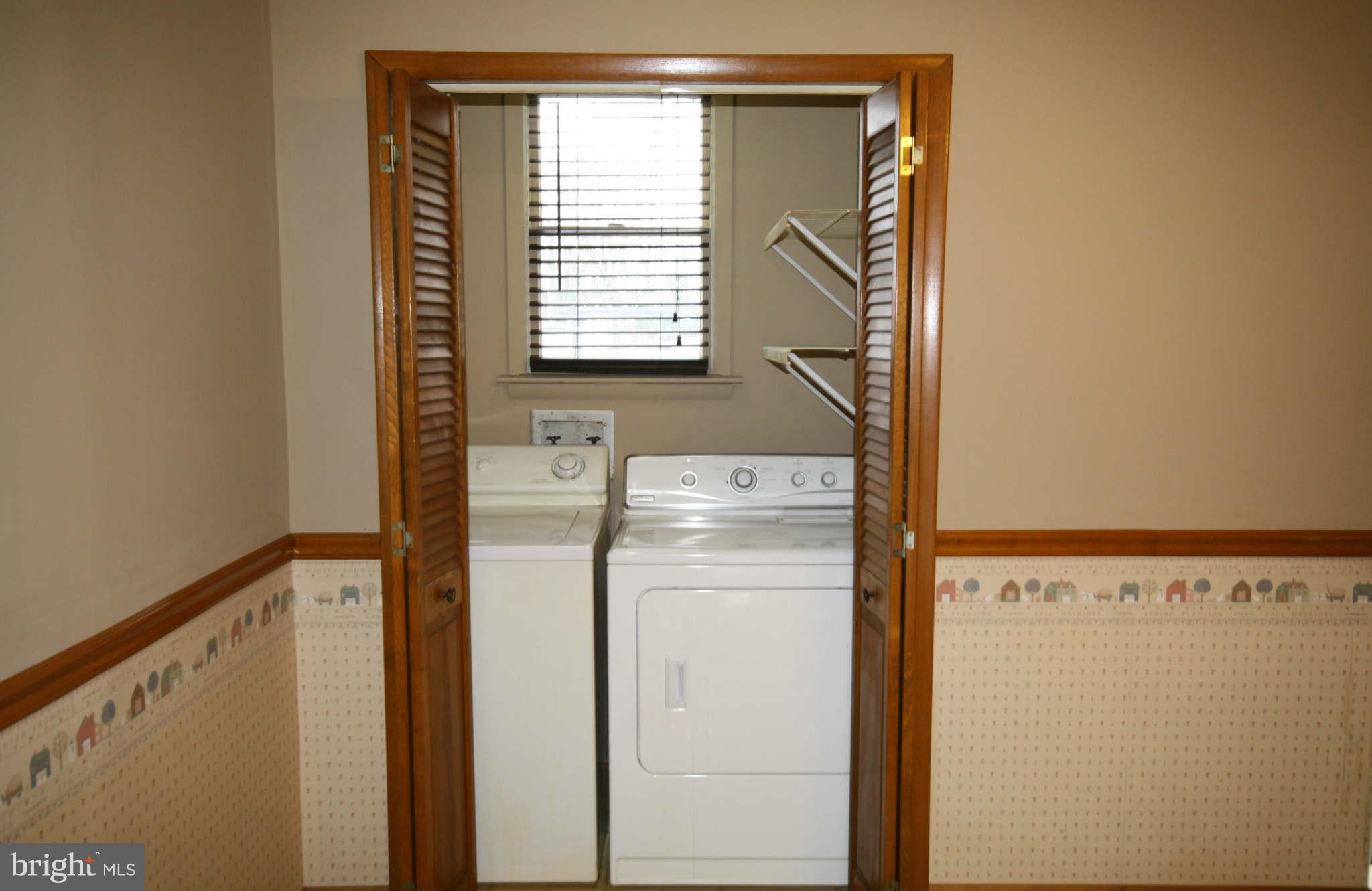 12828 Point Salem Road Hagerstown, MD 21740 - Photo 14 of 21 Interior (General)