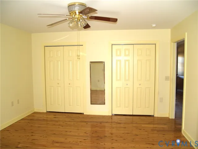 $1,450,000 | 3129 Chickahominy Road, Toano, VA 23168