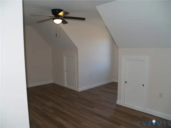 $1,450,000 | 3129 Chickahominy Road, Toano, VA 23168