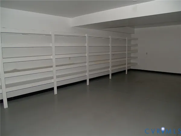 $1,450,000 | 3129 Chickahominy Road, Toano, VA 23168