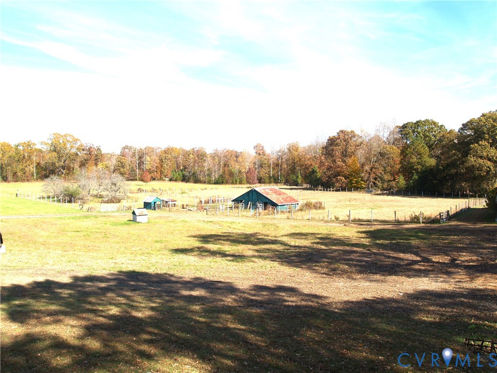 3129 Chickahominy Road Toano, VA 23168 - Photo 31 of 39 a view of an ocean and beach