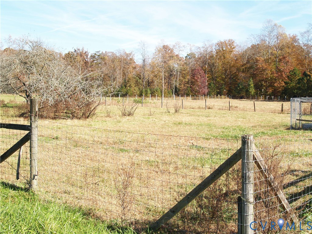 3129 Chickahominy Road Toano, VA 23168 - Photo 33 of 39 a view of ocean view