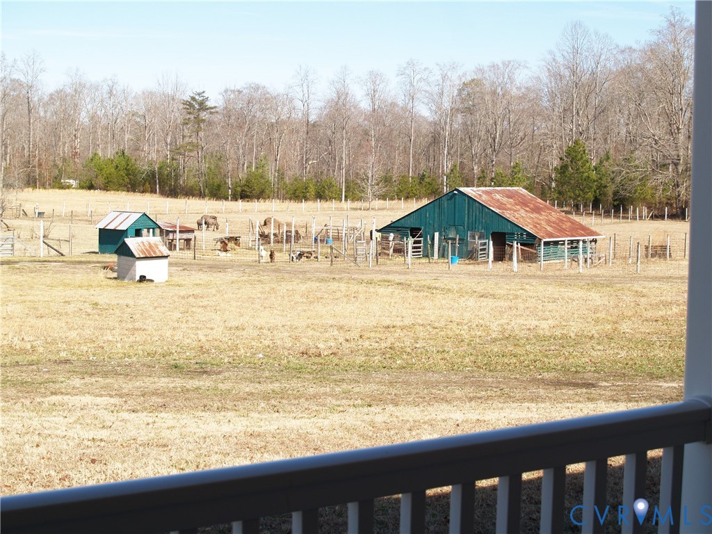 3129 Chickahominy Road Toano, VA 23168 - Photo 6 of 39 a view of an ocean and beach