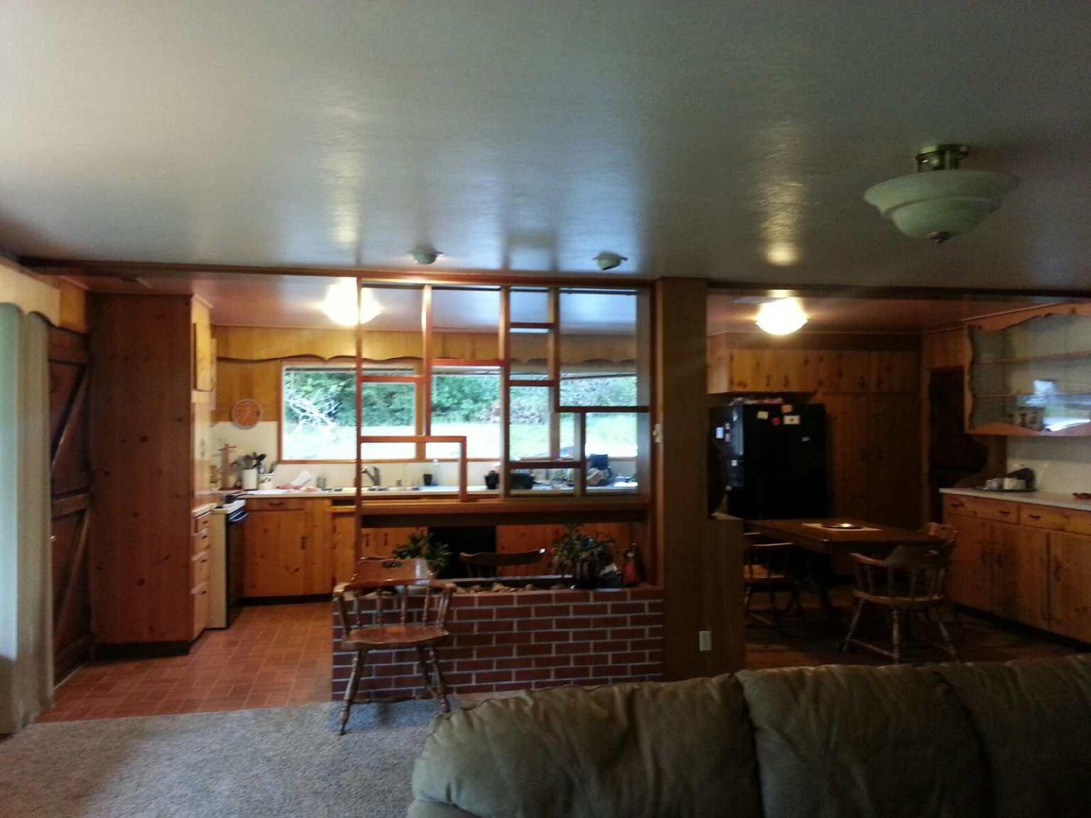 4651 Jacoby Creek Road Bayside, CA 95524 - Photo 10 of 50 Gallery Image 10