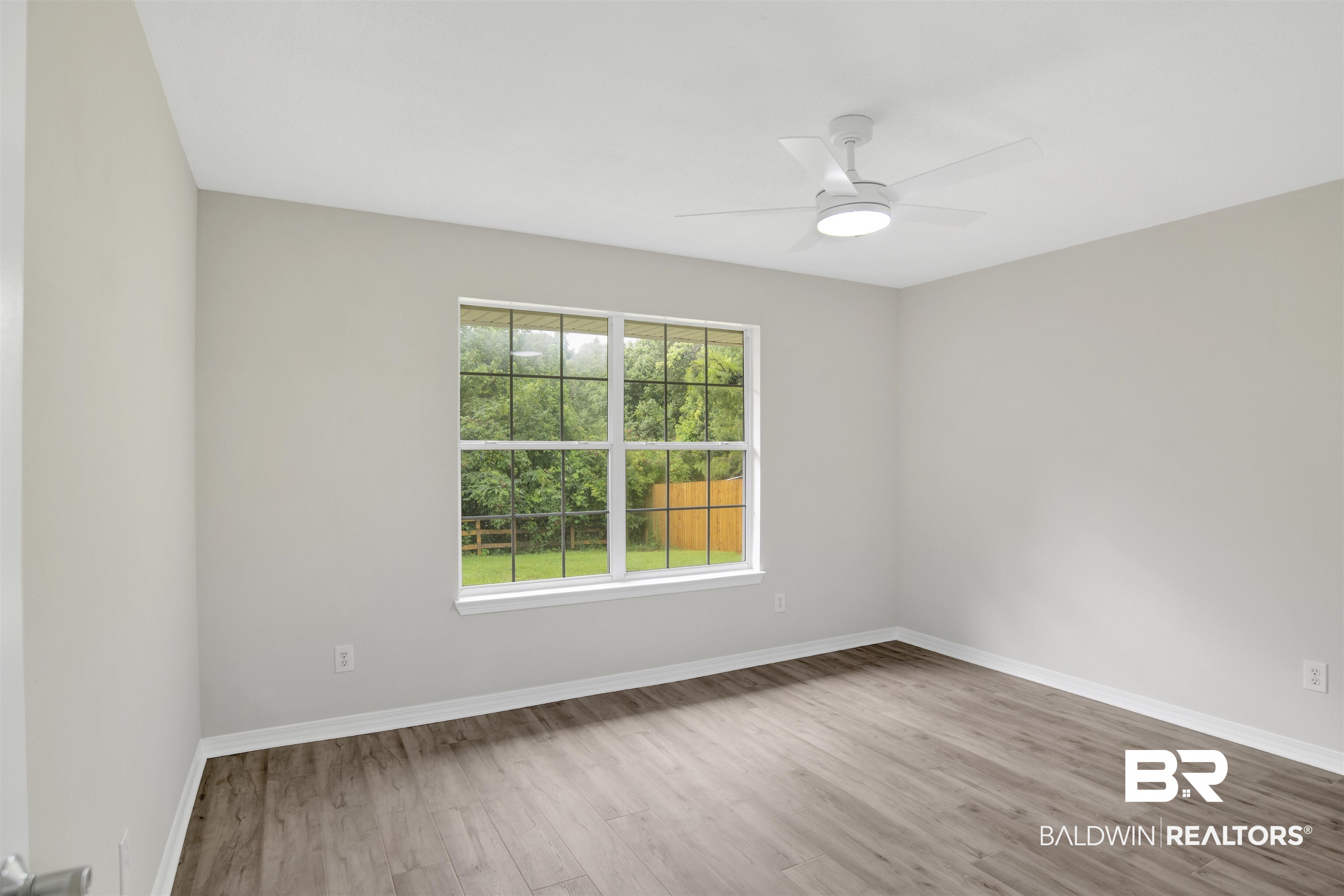 119 Destrehan Road Fairhope, AL 36532 - Photo 25 of 38