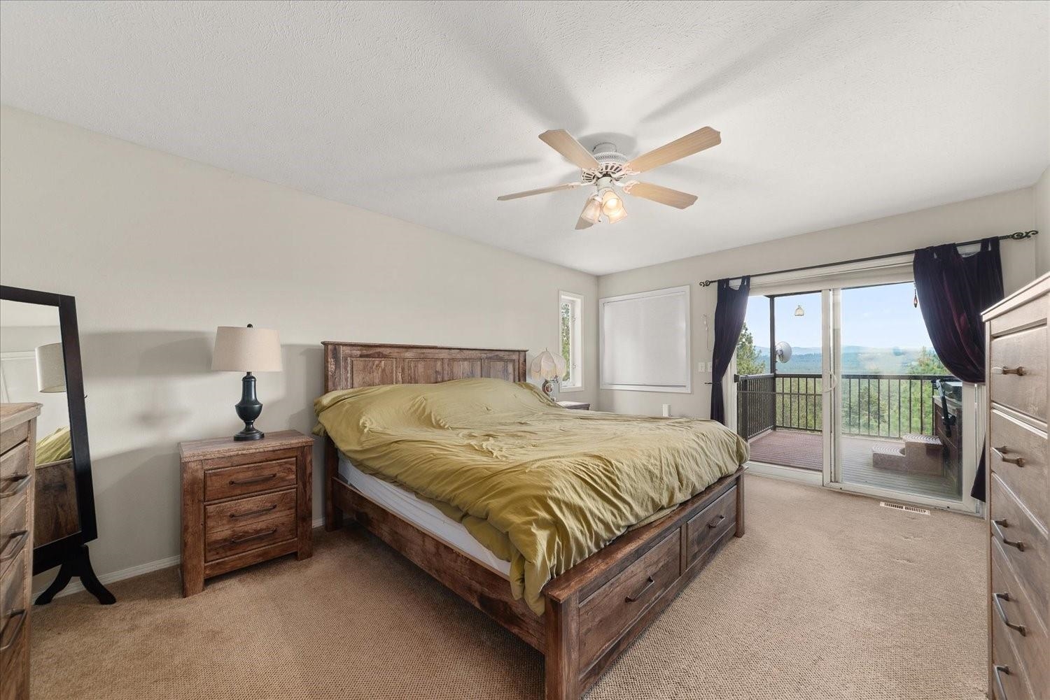 23214 North Perry Road Colbert, WA 99005 - Photo 17 of 50