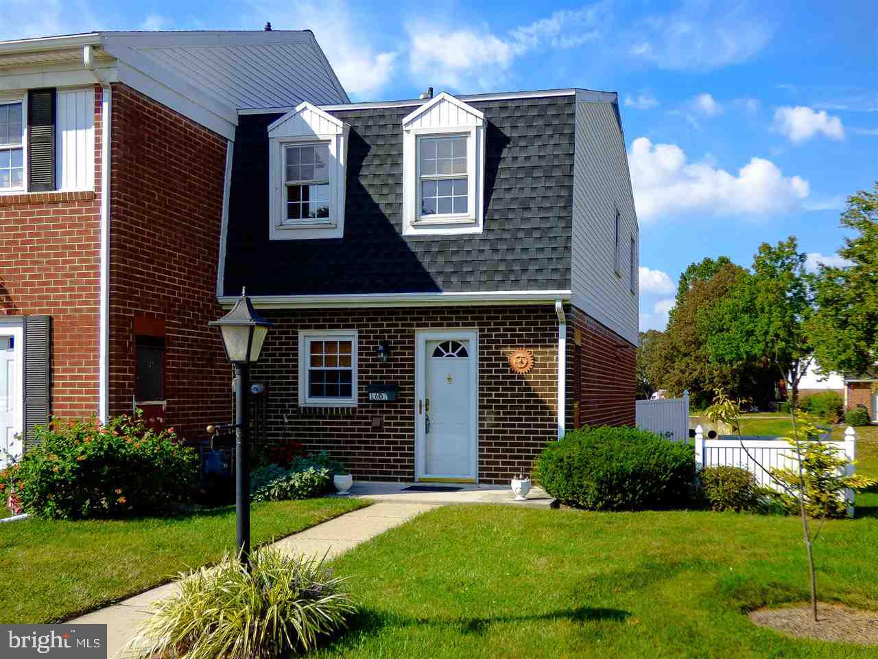 1601 Devers Road York, PA 17404 - Photo 1 of 29 Gallery Image 1