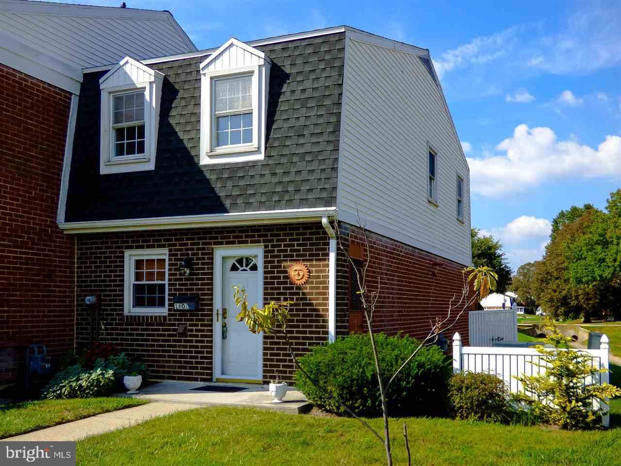 1601 Devers Road York, PA 17404 - Photo 2 of 29 Gallery Image 2