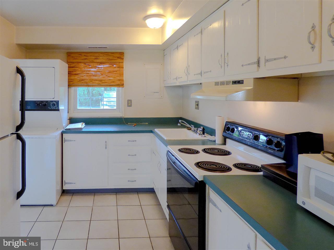1601 Devers Road York, PA 17404 - Photo 11 of 29 Gallery Image 11