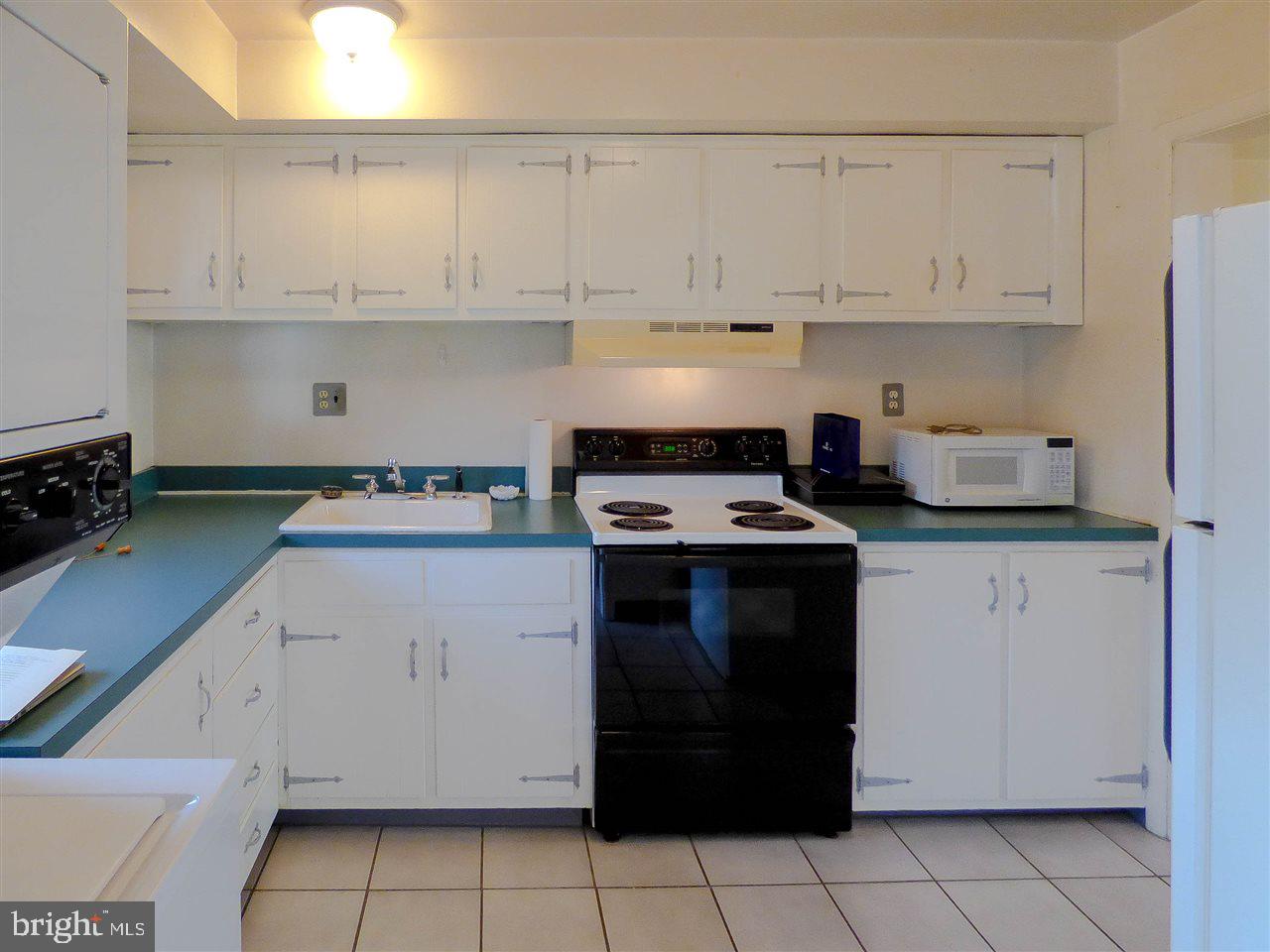 1601 Devers Road York, PA 17404 - Photo 12 of 29 Gallery Image 12